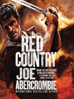 Red_Country